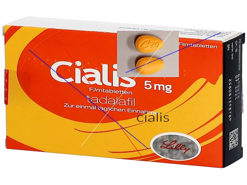 Le prix de cialis au maroc